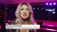 Beata Kozidrak krytykuje władzę! 