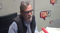 To utw&oacute;r pańskiego ulubionego zespołu   