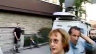 NR -  78 ROSJA GRUZJA POSPIESZALSKI I HARACZ ZA HOLOKAUST 1 (videoo. info)