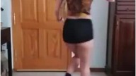 Tańczymy sobie