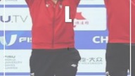 Lublin: Kolejny medal w Chengdu!