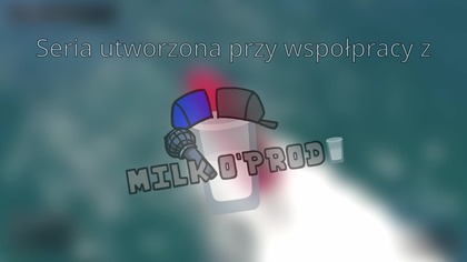 Ze Stajni Doghousa: Cayo Perico Heist + BONUS