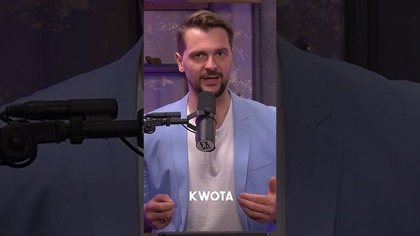 Miliardowe straty Chin #chiny #usa #cła