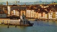 Rekin w Wenecji - Shark in Venice 2008 [WEB-DL. Xvid-NoNaNo][Lektor PL]