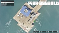 ZOSTAŃ ANTYTERRORYSTĄ! | GTA 5 PC MODY