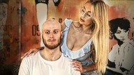 NAJGORSI KLIENCI 3
