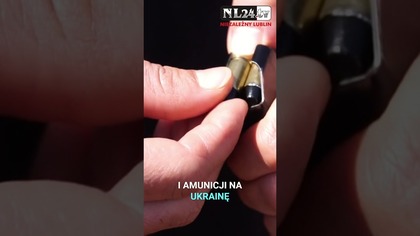 Wojna na Torach? Analiza Potencjalnej Katastrofy Kolejowej #shorts