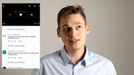 Jak wygląda sekcja zwłok? - moje odczucia, praca patomorfologa, mity z tym związane