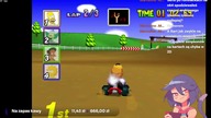Nocny Joel 4 | Gramy w Hacki na N64 i GameCube