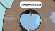 Odkurzacz Ilife V8S z Aliexpress -nasze wrażenia z użytkowania
