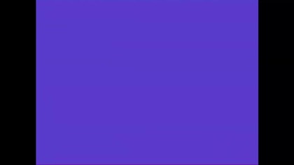 Żelazne Anioły . Tajny Agent..VID-1712829606684