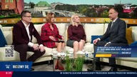 Janusz Kowalski; 18 maja powiedzmy nie nielegalnej imigracji! mp4 686x432