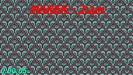 MAREK - 2:am (OFFICIAL AUDIO)