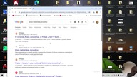 ScreenRecorderProject17