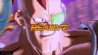 GULDO! ..Time Lord | Xenoverse 2