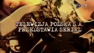 Zaginiona 3