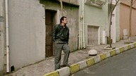 Uzak (2002) -lektor