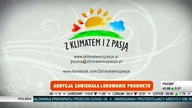 POLSATNEWS2 - 14-09-2021 - Sponsorzy, Ogłoszenie nadawcy, Ogłoszenie społeczne, Reklama