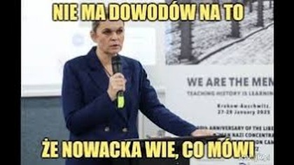 https://tipply.pl/@rapapiotr