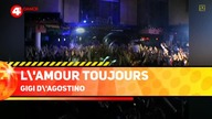 Gigi DAgostino - L Amour Toujours (4Fun Dance)