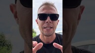 MUSISZ UMIEĆ POWIEDZIEĆ NIE! [SUBSKRYBUJ]