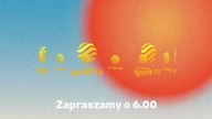 Igorek TV - Zmiana oprawy graficznej na świąteczną (8 grudzień 2022)