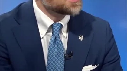 TUSK ZIGNOROWAŁ BOHATERÓW?