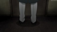 Sakamichi no Apollon - Odcinek 8 (Napisy PL)