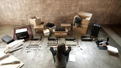 HSTV (131)