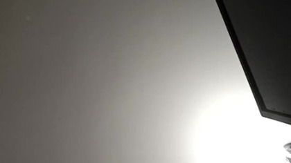 Dzień niepodległości wysłuchiwanie reptilian i usypianie na wizji