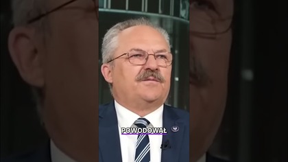 Rok 1976: Paraliż Emocjonalny i Przemoc - Czy To Powód Do Dumy? #shorts