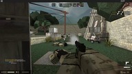 jak grać cs go w roblox