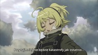 Youjo Senki 03