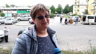 Filharmonai konceruje na gorzowskich osiedlach