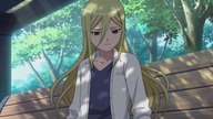 [PRE 5] Inazuma Eleven: Outer Code Opowieść 4 - Nie jestem żadnym Bogiem (Polski Lektor AI)