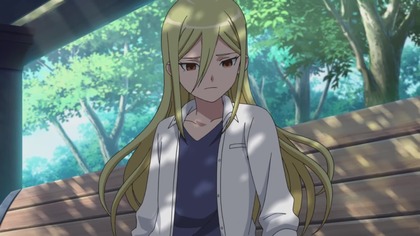 Ta seria kr&oacute;tkometraż&oacute;wek stanowi preludium do serii &quot;Inazuma Eleven Ares&quot;

Chronologicznie, odcinek dzieje się po 2 opowieści &quot;Inazuma Eleven: Outer Code&quot;

Stworzyłem lektora do &quot;Inazuma Eleven: Outer Code&quot; za pomocą syntezatora mowy.
