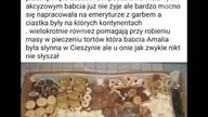 całe życie pracować bez przyjaciół znajomych wiecznie w imię rodziców psychopatów millor