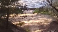 Pogoria 1