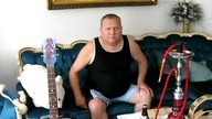 Gdybym byl wichrem