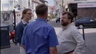 Cela (18. 09. 2003)