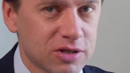 MOCNE SŁOWA BOSAKA O BRAUNIE!