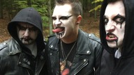 Nocny Kochanek – Zdrajcy Metalu – Mejking of Sesja Foto