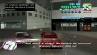 GTA vice city PL Misja 32 Trasa koncertowa