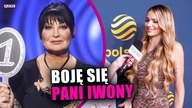 Czy Julii Żugaj podoba się jej partner w Tańcu z gwiazdami?