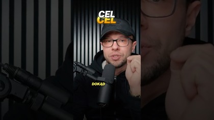 PO CO CI CEL? [SUBSKRYBUJ]