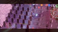 DJ Jarecki Wesela Urodziny Imprezy Firmowe ZABAWA