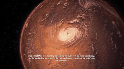 Red Faction: Armageddon  Full Game Walkthrough (No Commentary) | Longplay | PC Gameplay 1440p