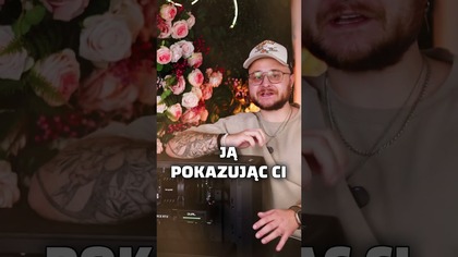 Komputer wolno się włącza? Wyłącz te apki! 