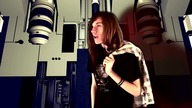 3 - ! TRAILER ! Trolle w Tardis - Sezon 1 Odc 4