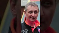 Jesteś trzy raty kredytu od bezdomności!